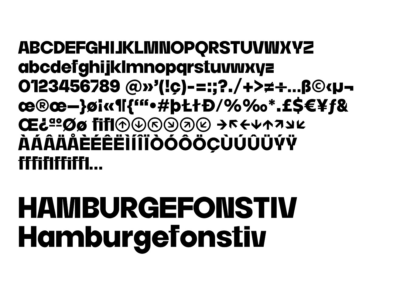 AF Epigram