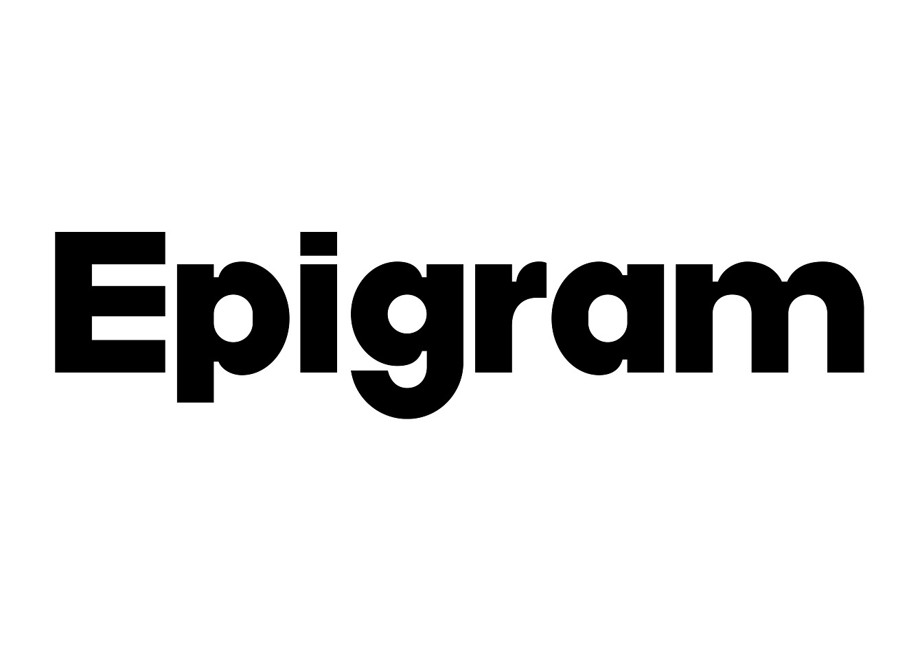 AF Epigram