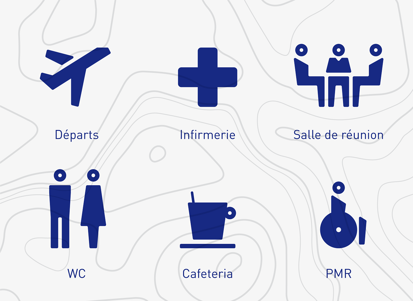 Médecins Sans Frontières