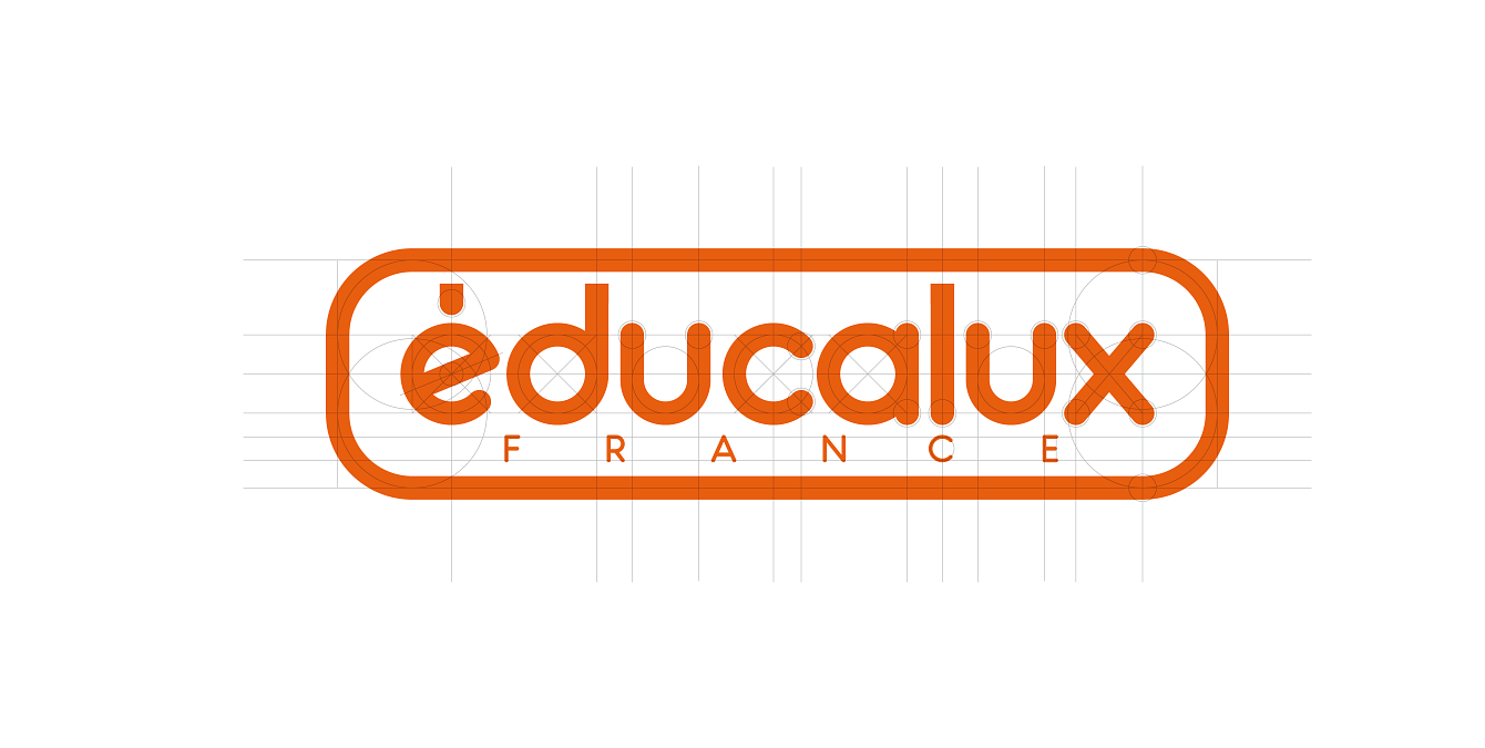 Éducalux™