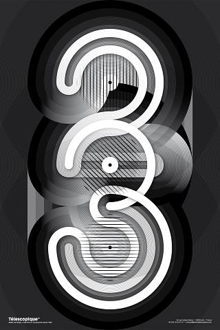 Poster N°001