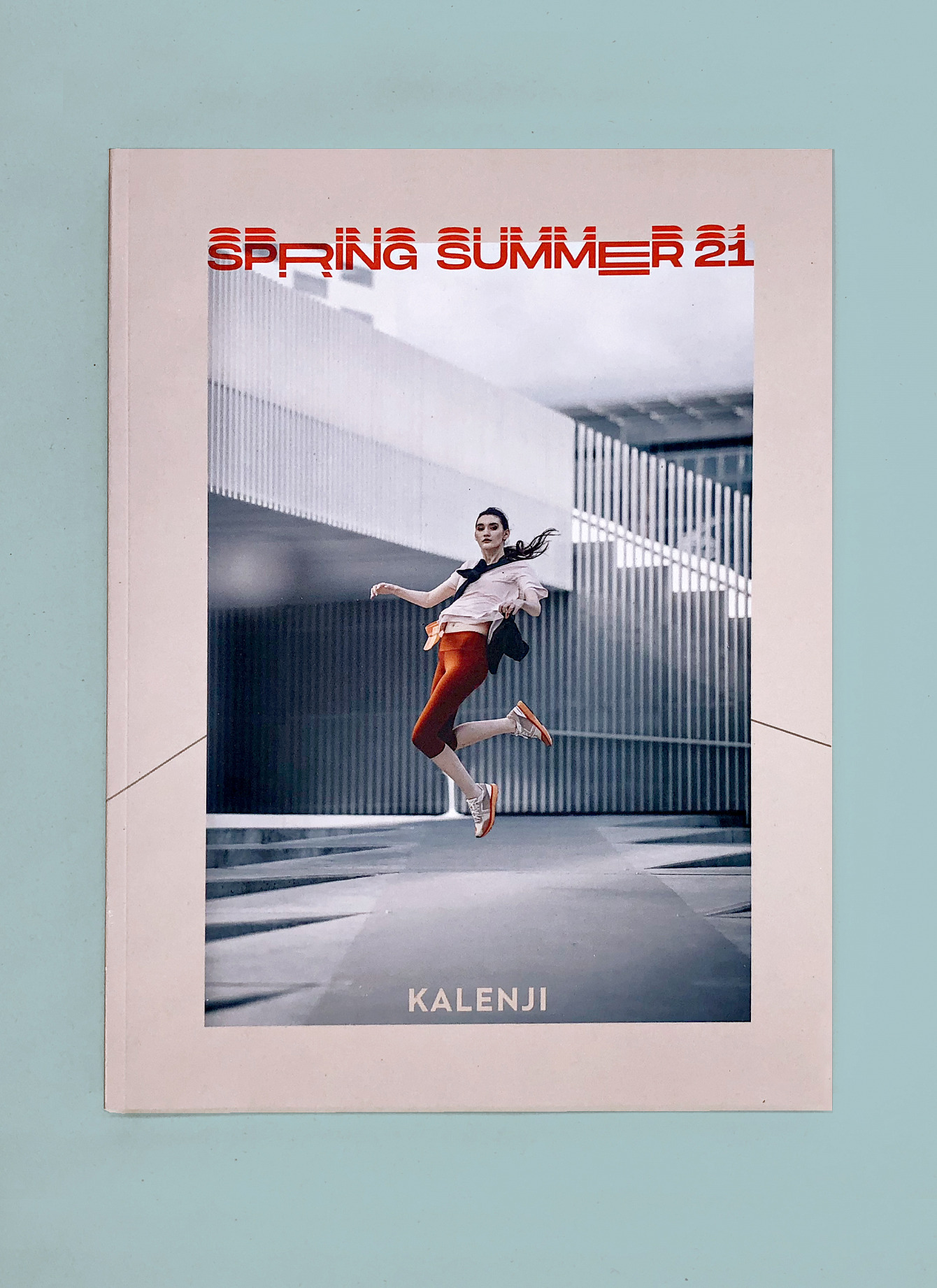 Kalenji