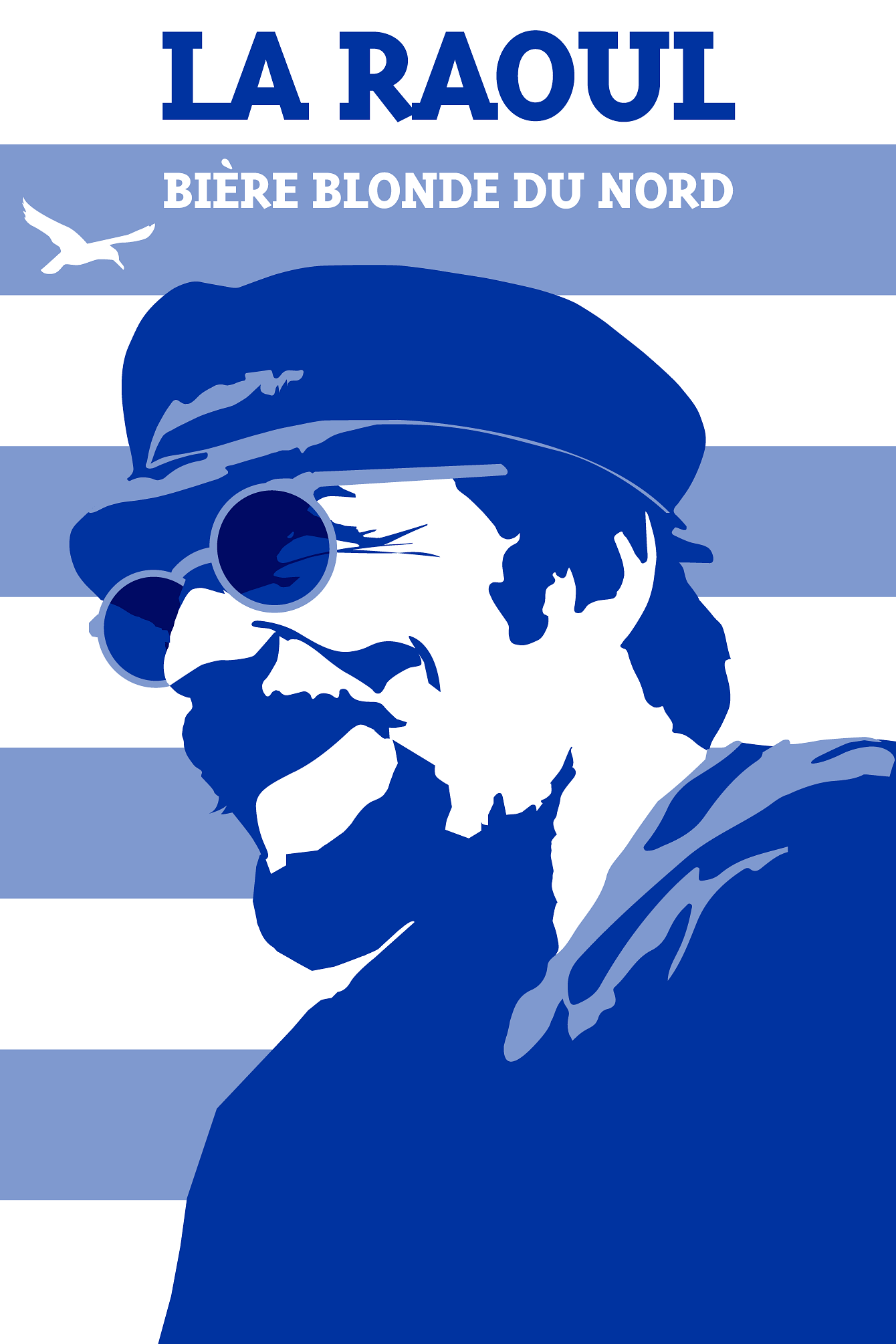 1641834598-59840300_l.png
