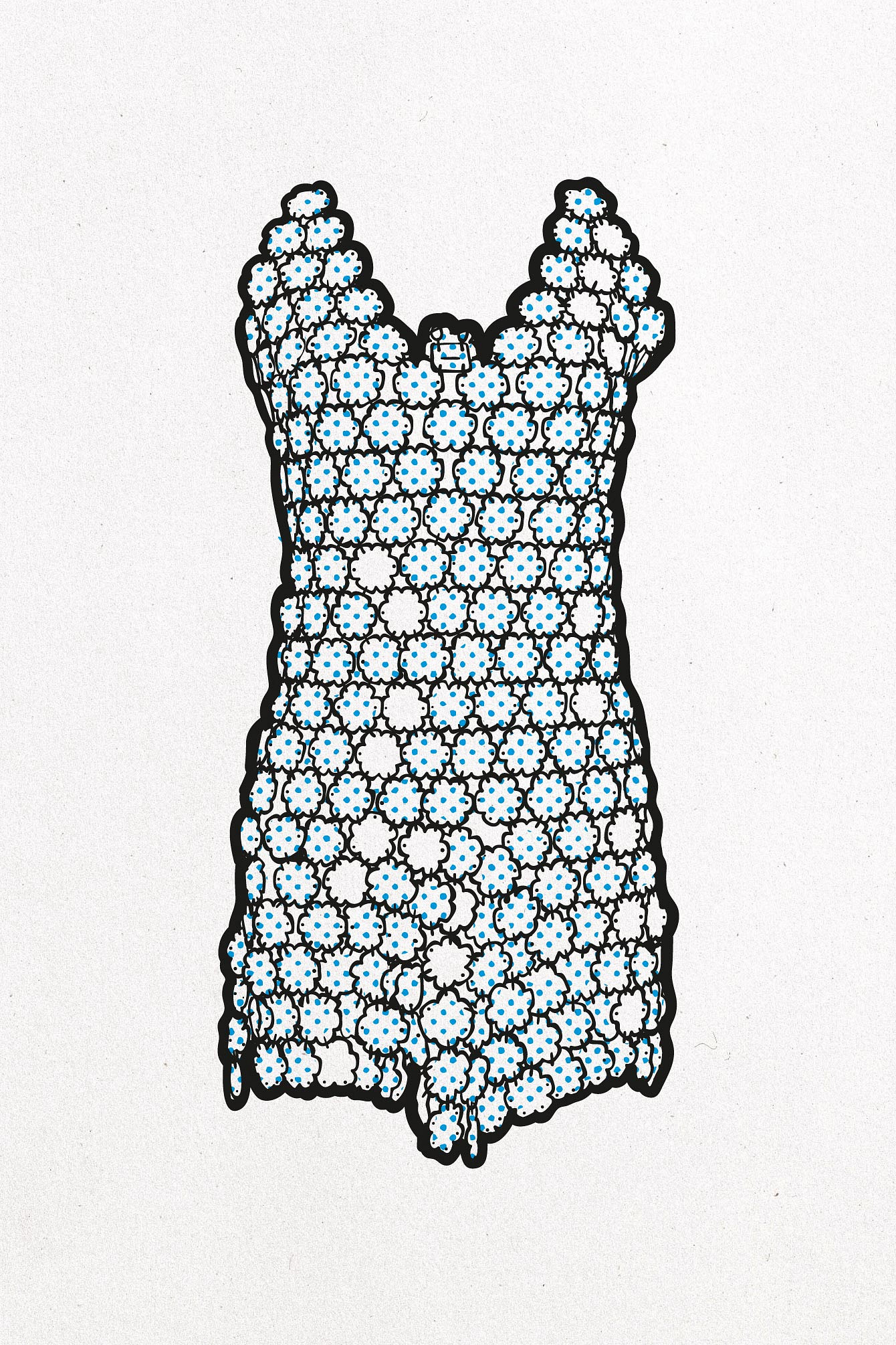 Paco Rabanne Musée La Piscine de Roubaix