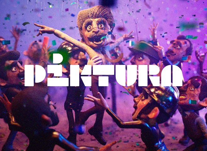 Piktura