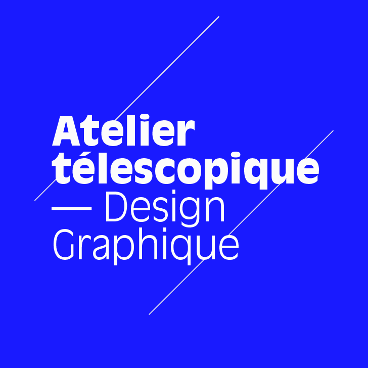 (c) Ateliertelescopique.com